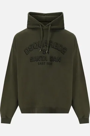 Dsquared2 Men