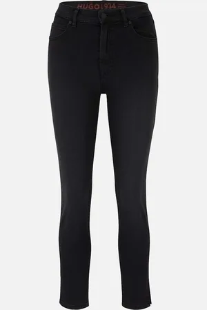 HUGO BOSS Women