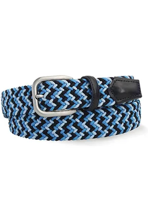 Robert Charles Men