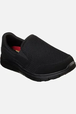 Skechers Women