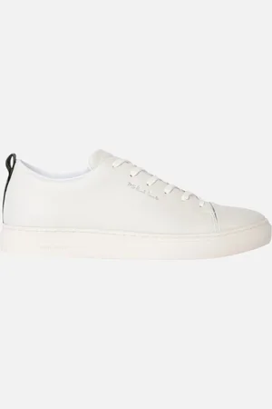 Paul Smith Men