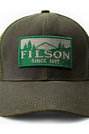 Filson Men