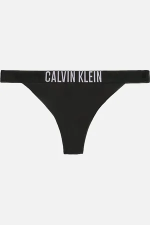 Calvin Klein Women