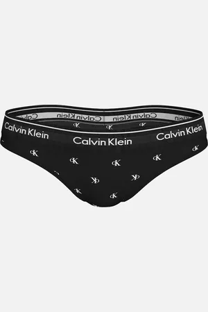 Calvin Klein Women