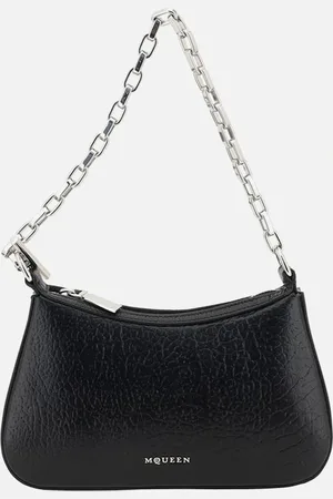 Alexander McQueen Women