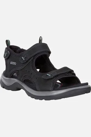 Ecco Women