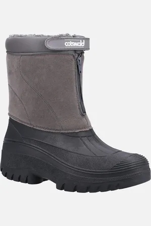 Cotswold Outdoor Men