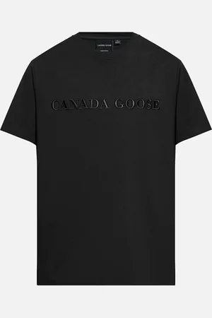 Canada Goose Men
