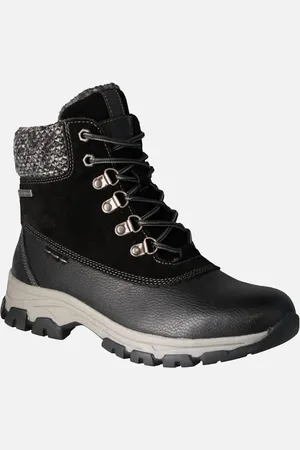 Josef Seibel Women