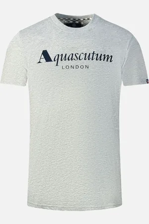 Aquascutum Men