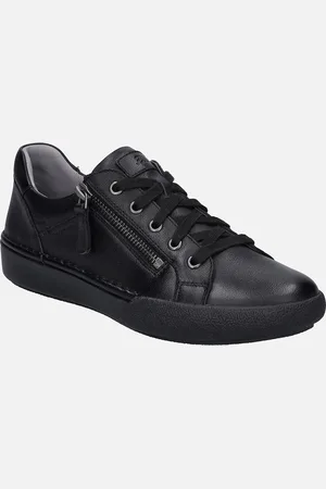Josef Seibel Women