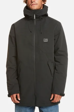 Quiksilver Men
