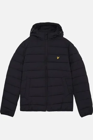 Lyle & Scott Men