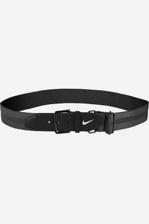 Nike 3.0 2024 Adjustable Belt - - Size: 28IN - 43in