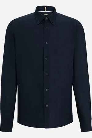 HUGO BOSS Men