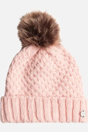 Roxy Women