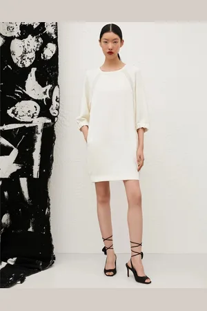 MARELLA Women