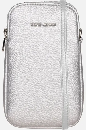 David Jones Women