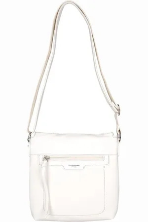 David Jones Women