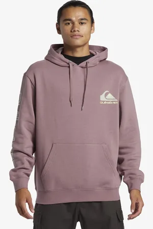 Quiksilver Men