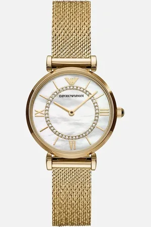 Emporio Armani Women