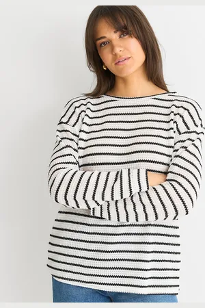 Gini London Women