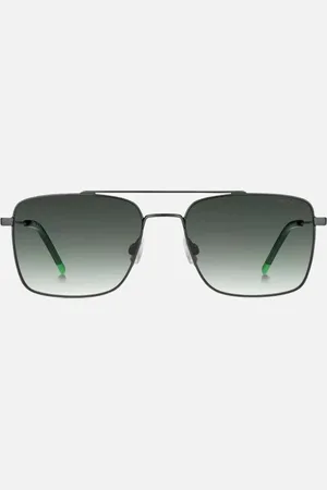 HUGO BOSS Men