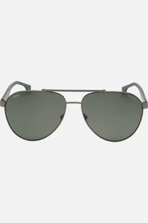 HUGO BOSS Men