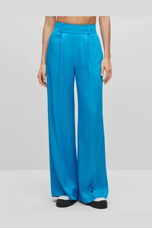 HUGO BOSS Women