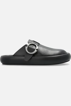 Alexander McQueen Men