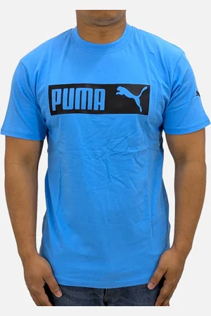 PUMA Men