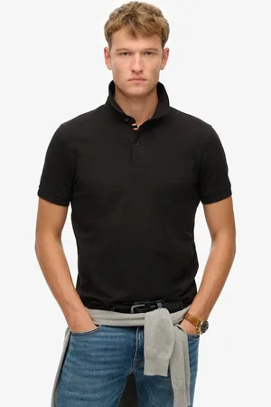 Superdry Men