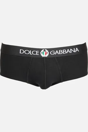 Dolce & Gabbana Men