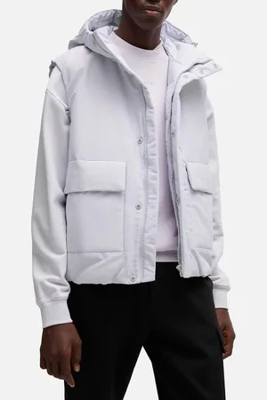 HUGO BOSS Men