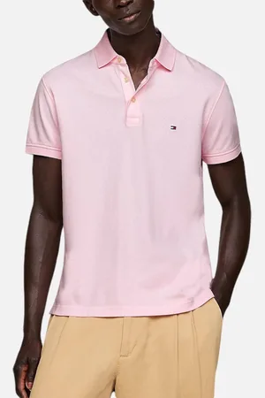 Tommy Hilfiger Men