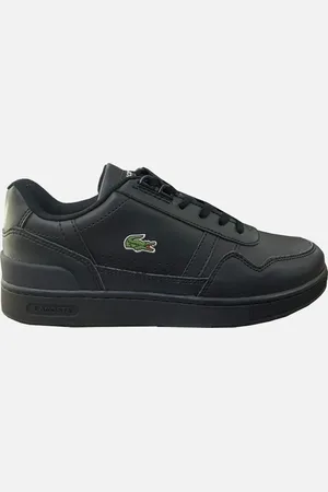 Lacoste Boy