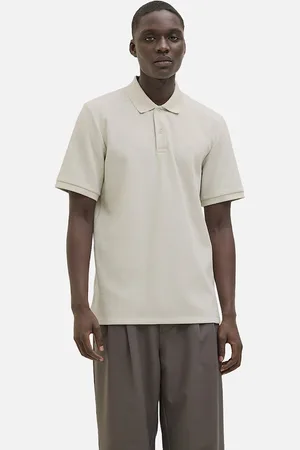 JACK & JONES Men