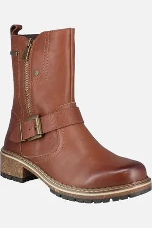 Josef Seibel Women
