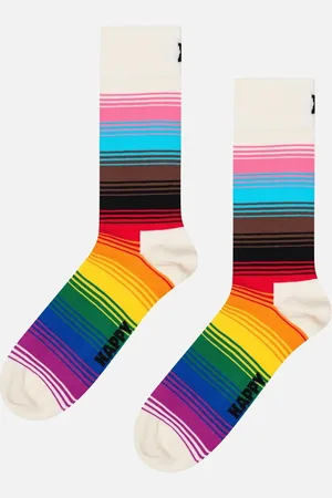 Happy Socks Women