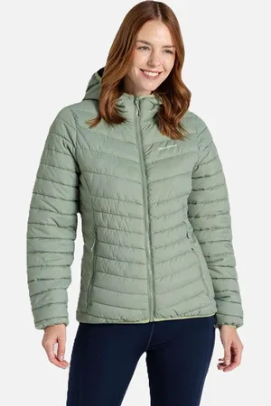 Craghoppers Women