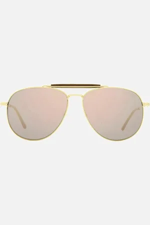 Tom Ford Men