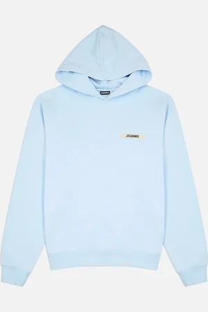 Jacquemus Men