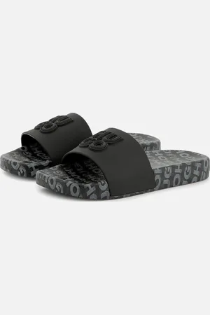 HUGO BOSS HUGO SLIDERS G00298