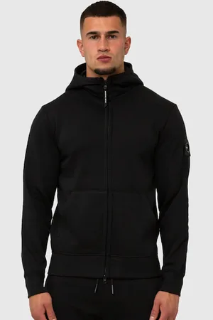 Marshall Artist Men