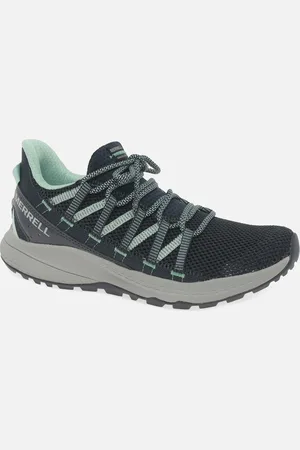 Merrell Women