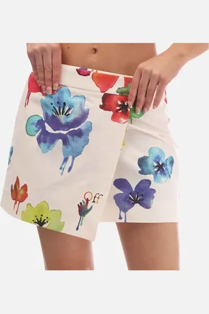 OFF-WHITE Women