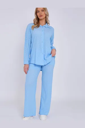 Gini London Women