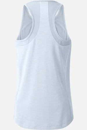 Regatta Women