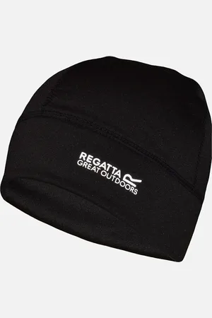 Regatta Men