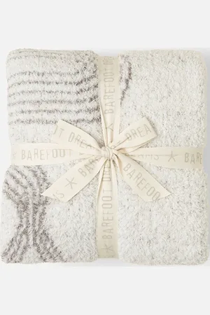 Barefoot Dreams Women